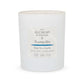 Tranquility Spring Bluebell Room Fragrance Collection #skincare#
