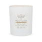 Warm Caramel Room Fragrance Collection #skincare#