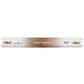 Set of 6 Packets of Palo Santo Incense Sticks