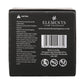 Spell Bound Frankincense Candle