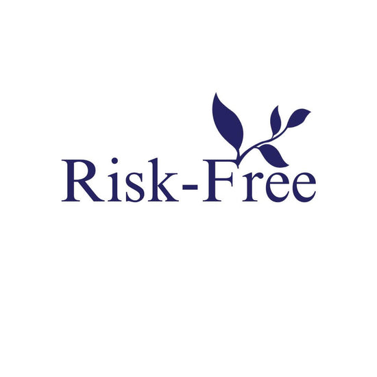 risk free beauty buying, buying skincare with confidence 