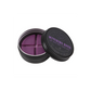 Witching Hour Soy Wax Snap Disc