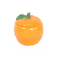 Orange Oil Burner