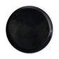 Activated Charcoal & Lemon Soap Bar #skincare#