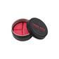 Poison Apple Soy Wax Snap Disc