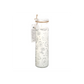 Mystical White Sage Tube Candle