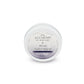 Anti Fatigue Men's Eye Cream #skincare#