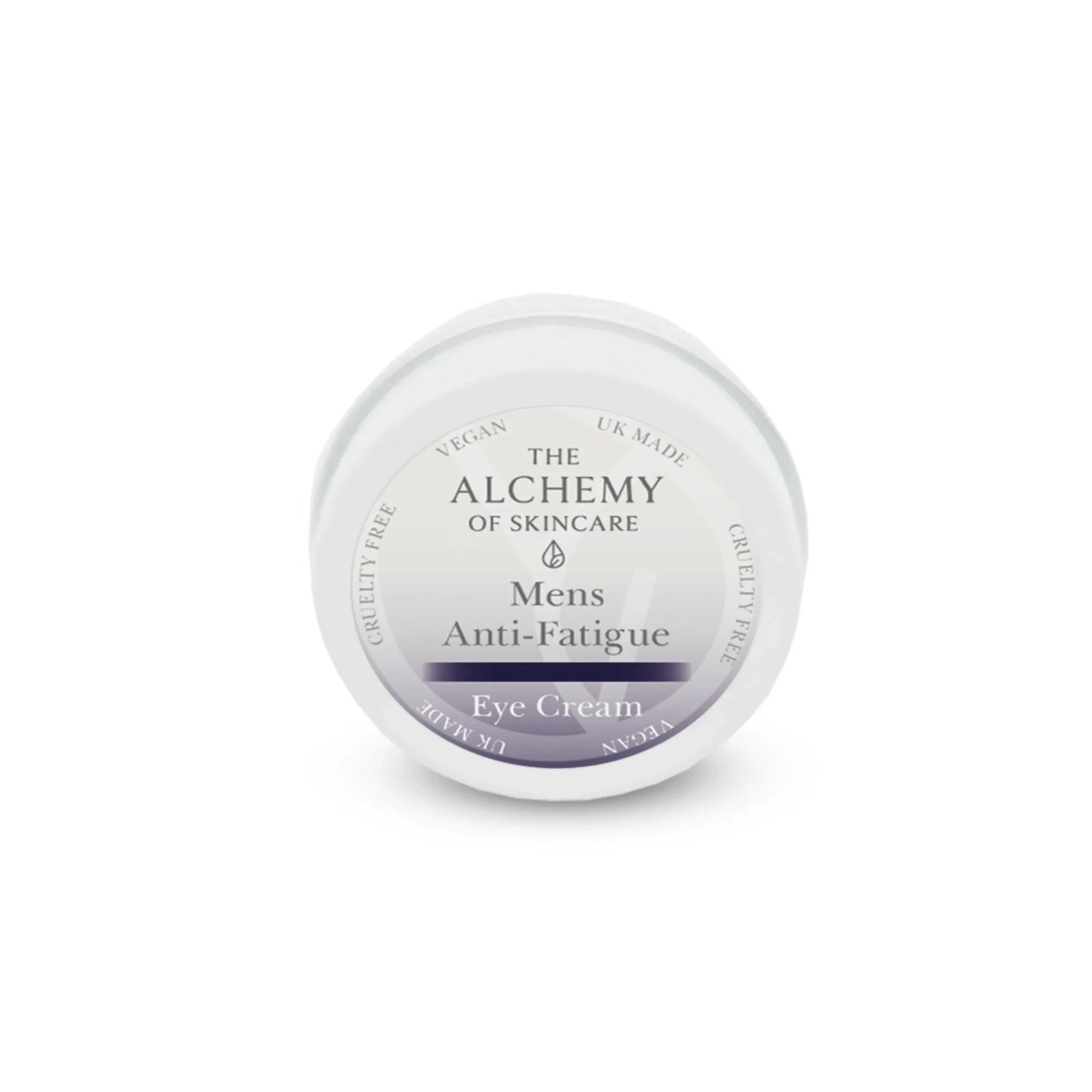 Anti Fatigue Men's Eye Cream #skincare#