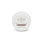 Arnica & Cherry Amaretto Lip Balm #skincare#