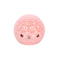Pink Disco Ball Oil Burner