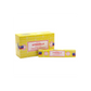 Set of 12 Citronella Incense Sticks by Satya
