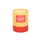 Caramel Waffle Scented Candle