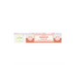 Set of 6 Earth Satya Enchanting Incense (12/50)