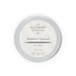 Bamboo Activated Charcoal Face Mask #skincare#