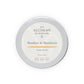 Bamboo & Mandarin Skin Polish Facial Scrub #skincare#