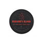 Dragon's Blood Soy Wax Snap Disc