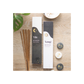 Set of 2 Yin Yang Incense Stick Packs