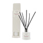 Blossom Harmony Rose Geranium Reed Diffusers #skincare#