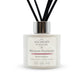 Blossom Harmony Rose Geranium Reed Diffusers #skincare#