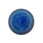 Blue Tansy Enzyme Peel Mask skincare
