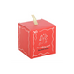 Cherub's Kiss Passionberry Peach Candle