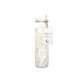 Mystical White Sage Tube Candle