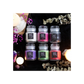 Magic Spell Candle Jar Gift Set