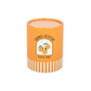 Orange Blossom Scented Candle