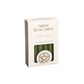 Cedar & Pine Winter Ritual Spell Candles