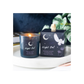 Night Owl Lavender & Chamomile Candle