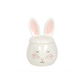 Bunny Face Oil Burner