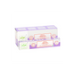 Set of 6 Earth Satya Miracle Incense (12/50)
