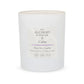Calm English Country Lavender Room Candle #skincare#
