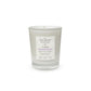 Calm Lavender Votive Candle #skincare#