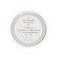 Calming Foot Cream With Lavender & Mint #skincare#