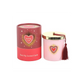 Burning Love Black Fig Candle