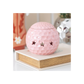 Pink Disco Ball Oil Burner