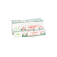 Set of 6 Earth Satya Garden of Eden Incense (12/50)