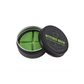 Witches Brew Soy Wax Snap Disc