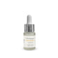 Champagne Cuticle Oil skincare