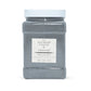 Charcoal Flexi-Mask Jelly Mask