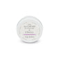 Cherry Lip Balm skincare