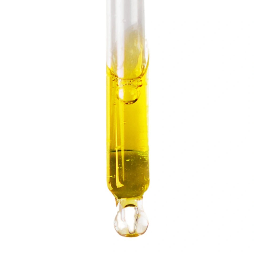 Chocolate Orange Cuticle Oil #skincare#