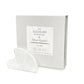 Clear Quartz Gua Sha #skincare#