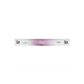 Set of 6 Packets of Elements Violet Incense Sticks