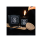 Spell Bound Frankincense Candle