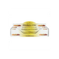 Set of 6 Packets of Elements Frankincense and Myrrh Incense Sticks