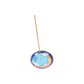The Moon Celestial Incense Holder