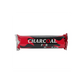 Set of 100 Charcoal Discs