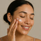 Daily Defence Organic Day Cream With Neroli & Co - Enzyme Q10 #skincare#